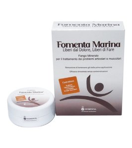 CONTRATTURE GEL MIN 5BUST 150G