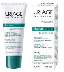 HYSEAC 3-REGUL T 40ML