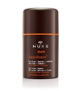 NUXE MEN TRATTAMENTO A/ETA' U