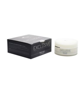 ARGANIAE EXCLUSIVE CREMA CORPO