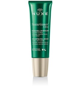 NUXE NUXURIANCE ULTRA MASCHERA RIMPOLPANTE ROLL-ON 50 ML