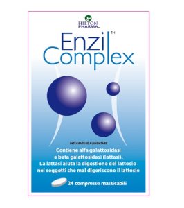ENZICOMPLEX 24CPR