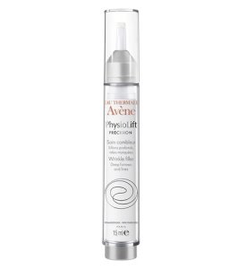 AVENE PHYSIOLIFT PRECISIONE