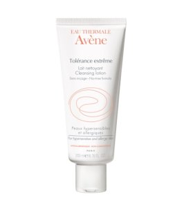 AVENE TOLERANCE EXTREME DET
