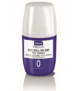 KELEMATA DEOD ROLLON IND  0 50ML