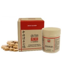FANG XUE PILLS 100CPR