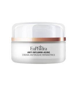 EUPH FIL SUP A/AGING 40ML