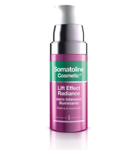 SOMAT C VISO RAD SIERO 30ML