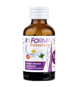 3D GOLD DRENA DEPURA 15ML PHYTOG