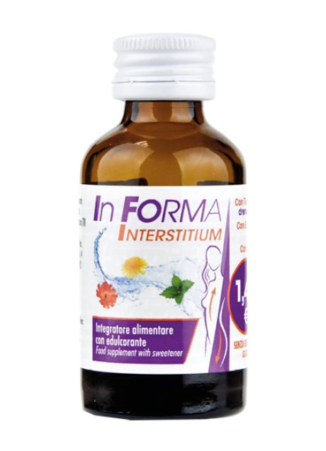 3D GOLD DRENA DEPURA 15ML PHYTOG