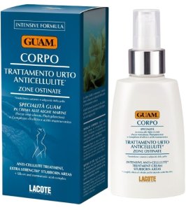 GUAM CORPO CR A/CELL ZONE OSTINA