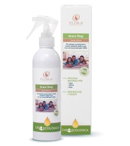 ACAROSTOP 200ML