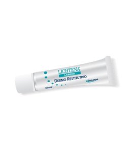 LICHTENA FORMULA ORIGINALE BALSAMO LABBRA 15 ML