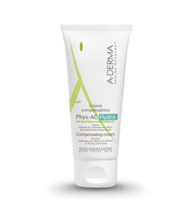 PHYS-AC HYDRA CREMA 40 ML