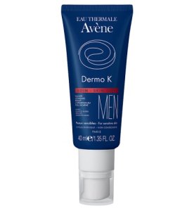 EAU THERMALE AVENE DERMO-K 40 ML