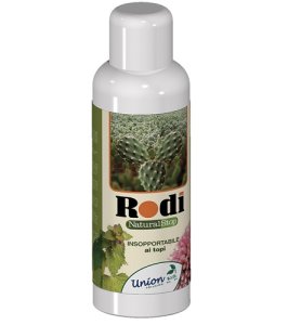 RODI NATURAL STOP LIQ 10L