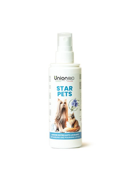 STAR PETS 1L