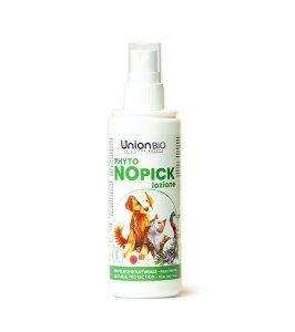 PHYTONOPICK LOZIONE 125ML