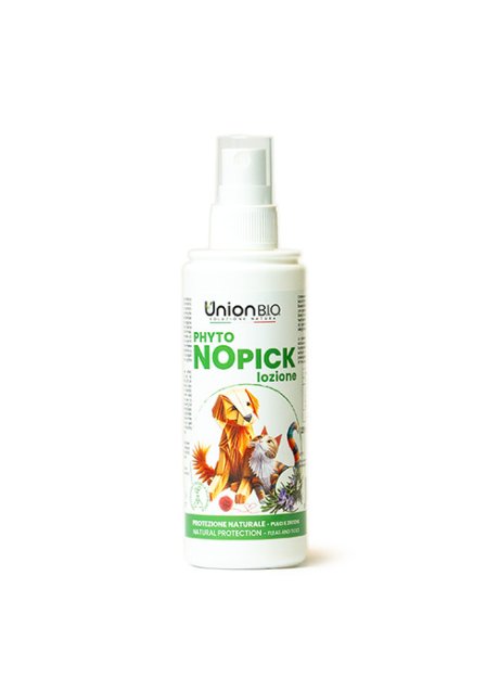 PHYTONOPICK LOZIONE 1L
