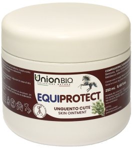 EQUIPROTECT UNG RIM CUTE 250ML