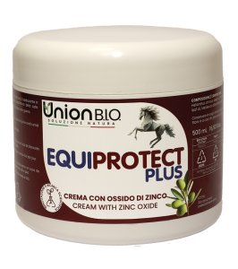 EQUIPROTECT PLUS 500ML