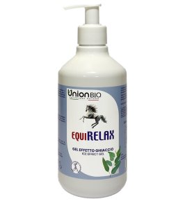EQUIRELAX 500ML