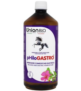 PHILOGASTRO 5L