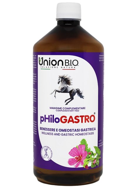 PHILOGASTRO 5L