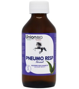 PNEUMO RESP 100ML