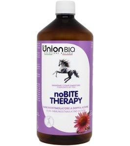 NOBITE THERAPY 1L