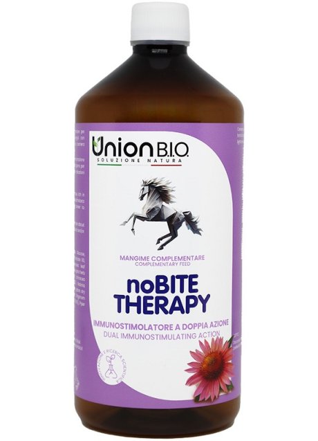 NOBITE THERAPY 1L