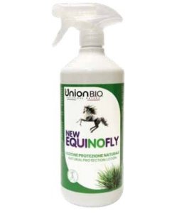 NEW EQUINOFLY SOL INSETTI 10L
