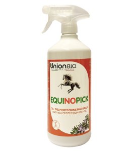 EQUINOPICK SOL ZECCHE 1L