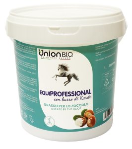 EQUIPROFESSIONAL 1L