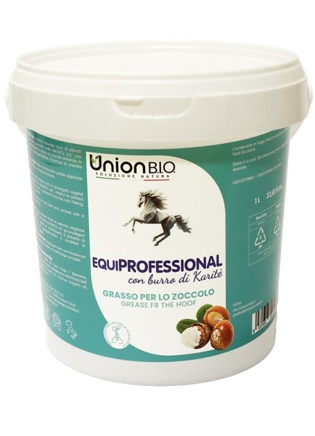 EQUIPROFESSIONAL 1L