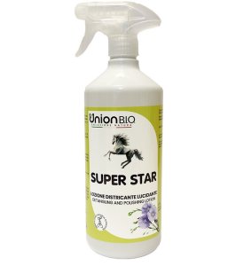 SUPER STAR 1L