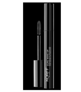 KORFF MK MASCARA DEFINIZIONE
