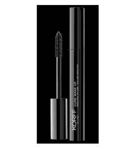 KORFF MK MASCARA VOLUME