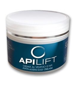 APILIFT 50ML