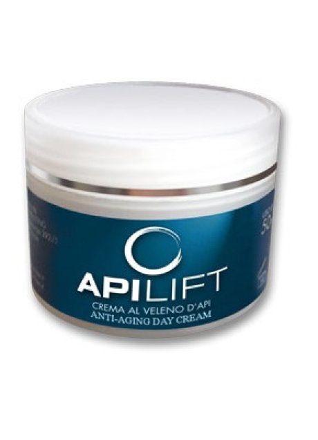 APILIFT 50ML
