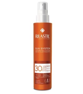 RILASTIL SUN SYSTEM PHOTO PROTECTION THERAPY SPF30 SPRAY VAPO 200 ML