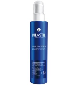 RILASTIL SUN SYSTEM PHOTO PROTECTION THERAPY INTENSIFICATORE200 ML