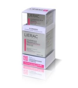RITUALE COHER J&N + OCCHI 50 + 15 ML