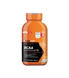 BCAA ADVANCED 300CPR