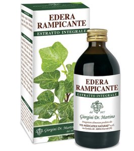 EDERA RAM ESTR INTEGRALE 200ML