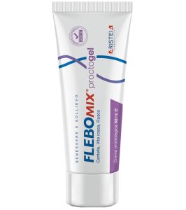 FLEBOMIX PROCTOGEL CR GEL 50ML