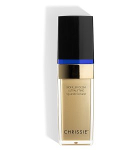 CHRISSIE BIOFILLER OCCHI 15ML
