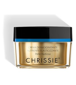 CHRISSIE CR DERMO IDRAT 50ML