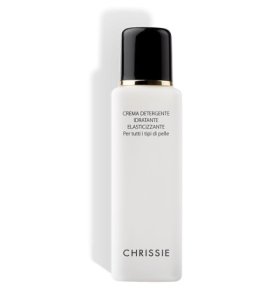 CHRISSIE CR DET IDRAT 150ML