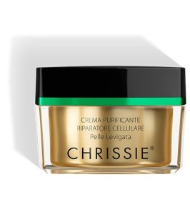 CHRISSIE CR PURIF 50ML